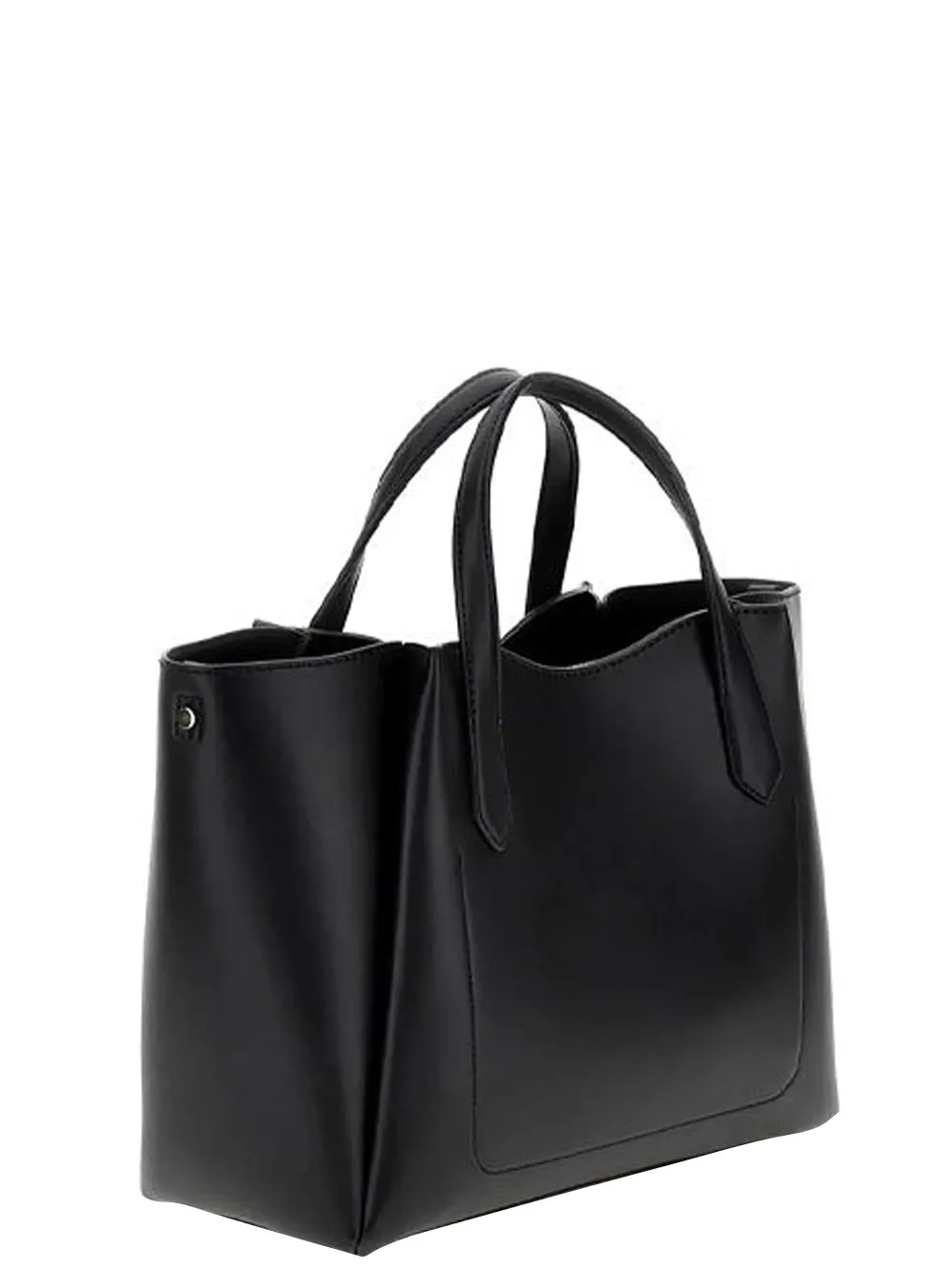 Borsa a mano Iwona girlfriend