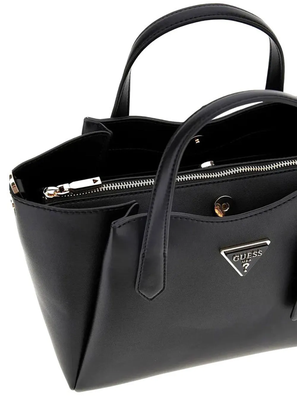 Borsa a mano Iwona girlfriend