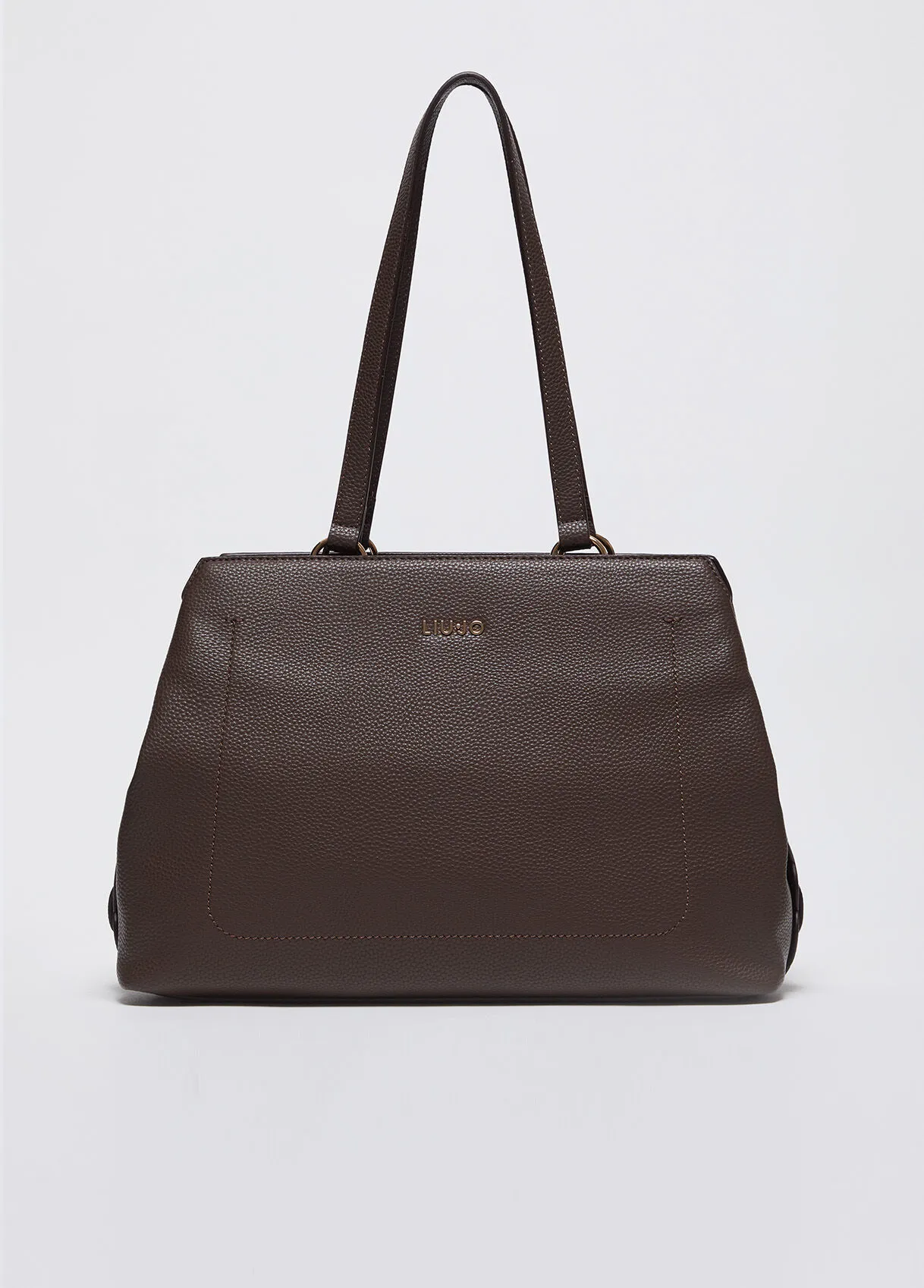 Borsa a mano Liu Jo Better