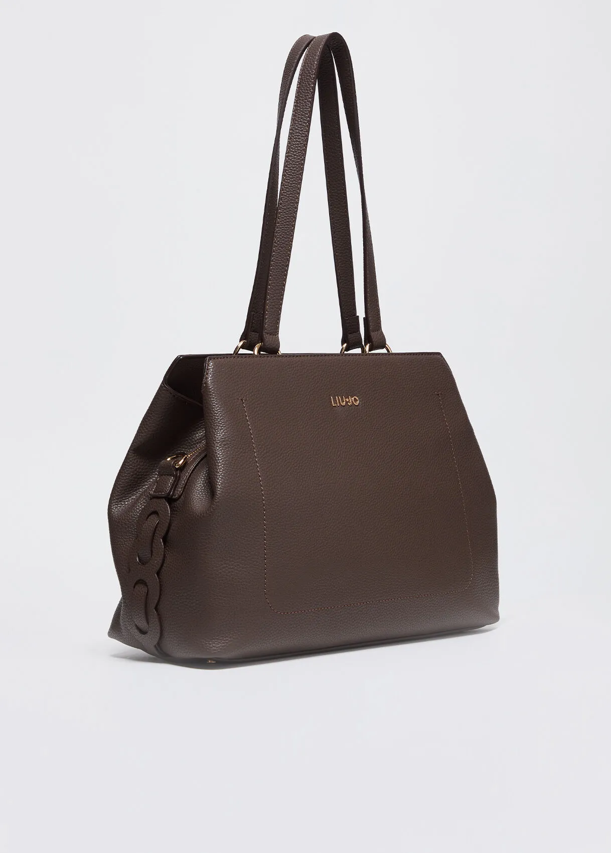 Borsa a mano Liu Jo Better