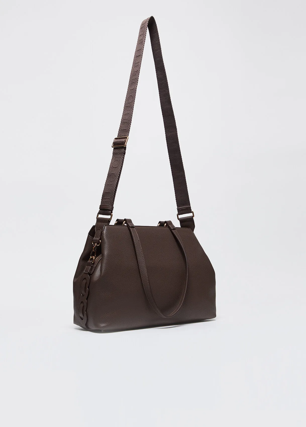 Borsa a mano Liu Jo Better