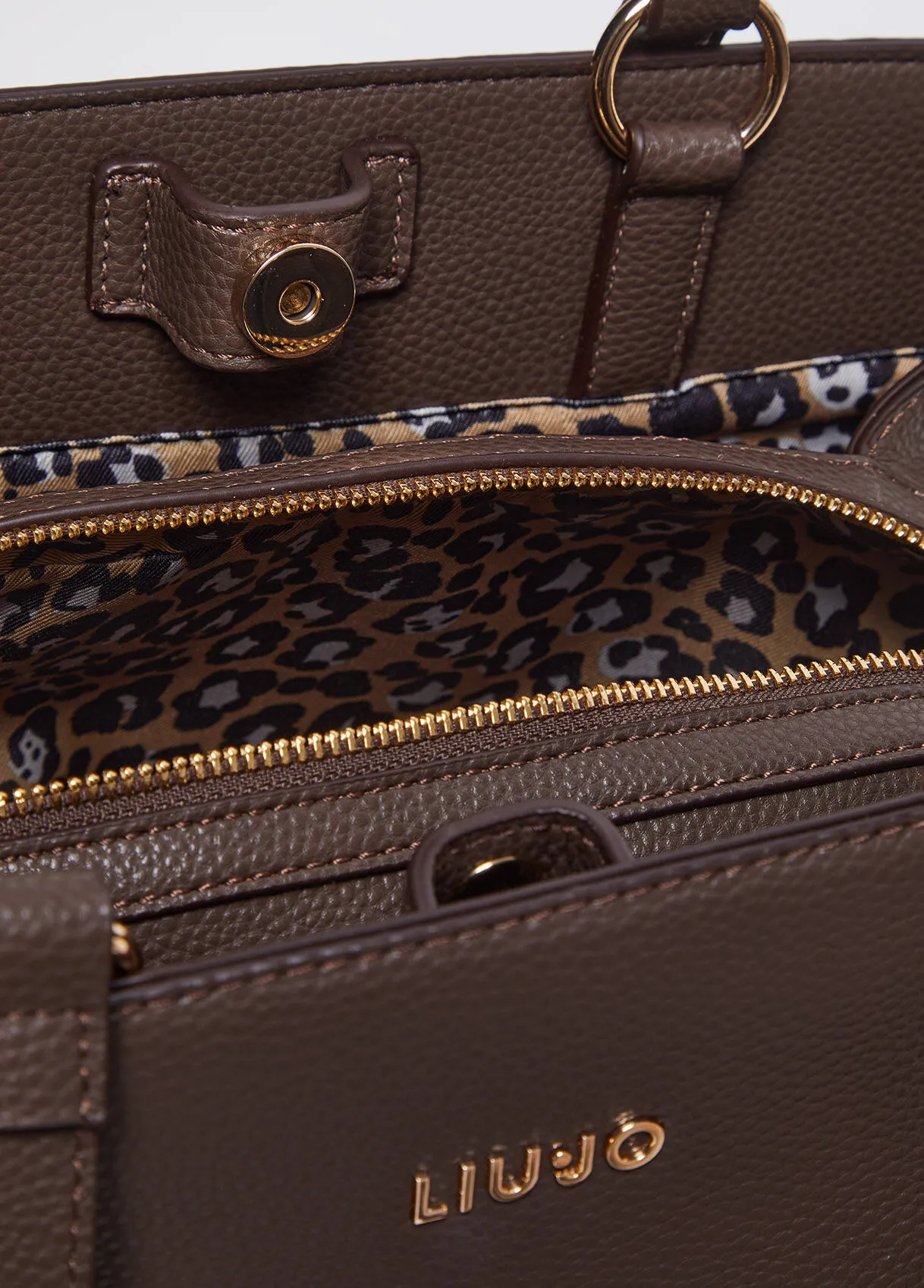 Borsa a mano Liu Jo Better