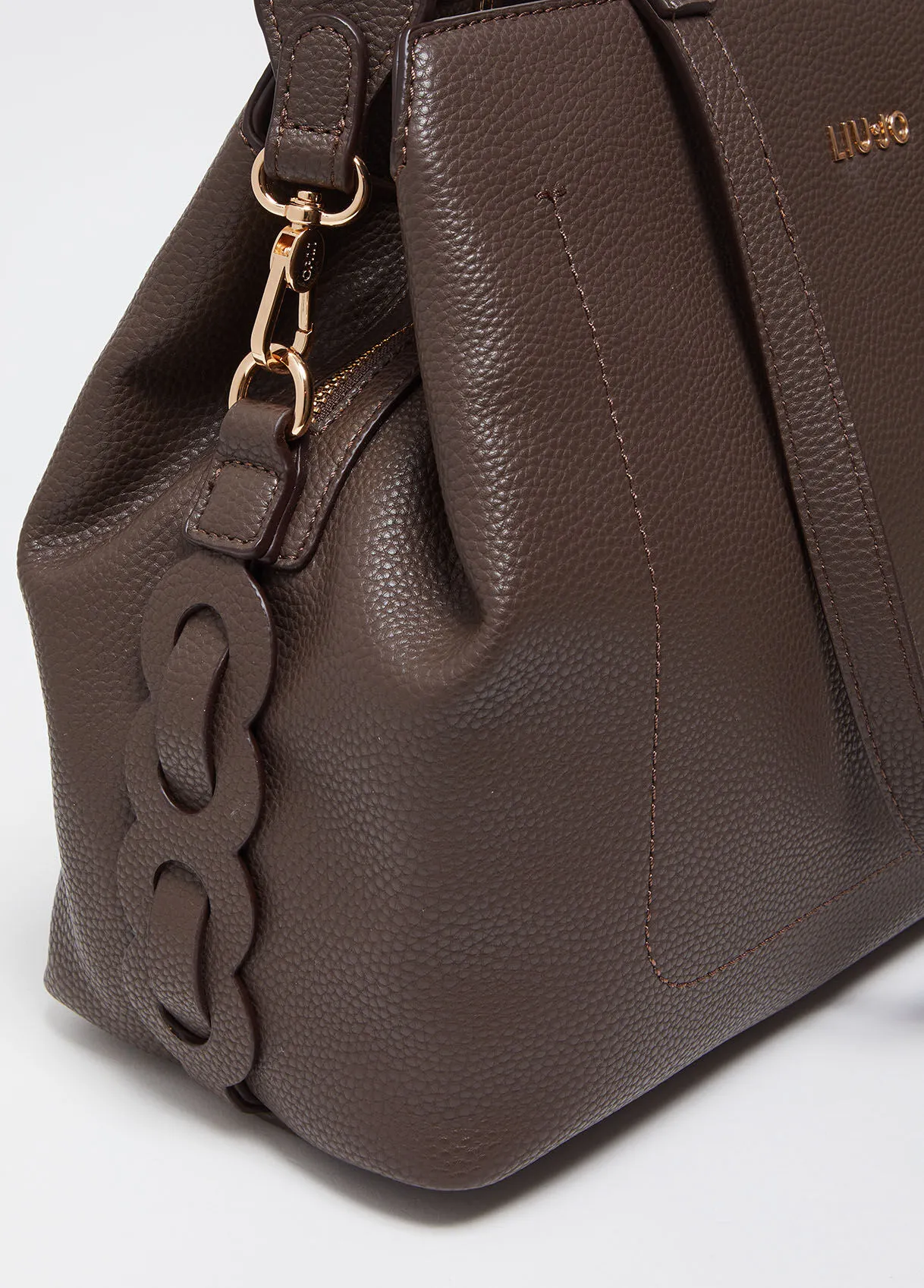Borsa a mano Liu Jo Better