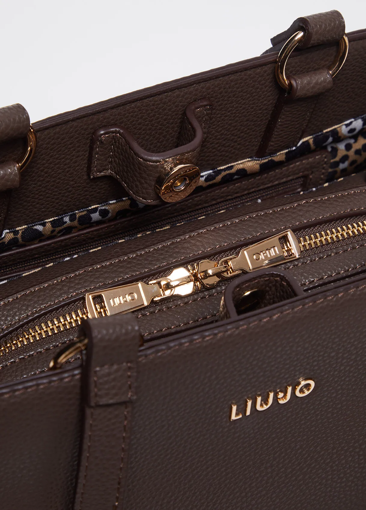 Borsa a mano Liu Jo Better