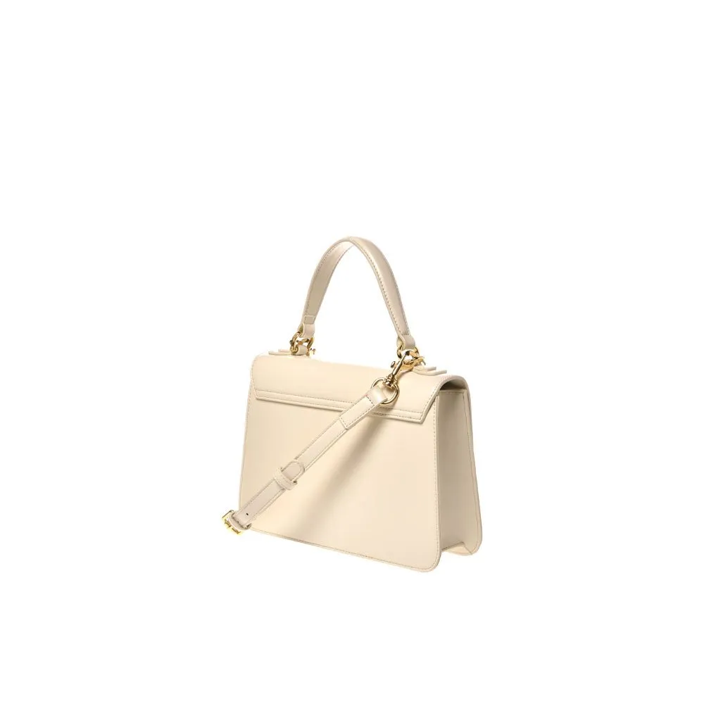 Borsa a mano Made With Love - Moschino