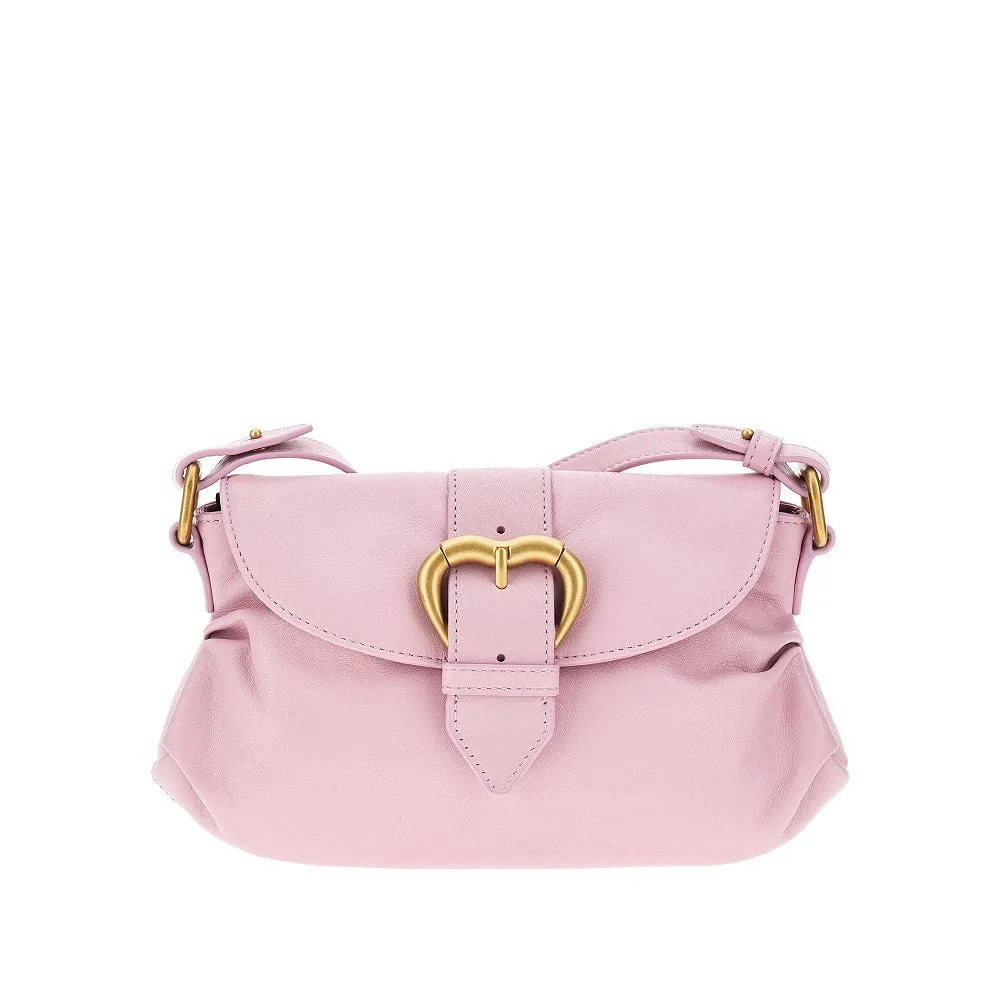Borsa a spalla 'Jolene' mini