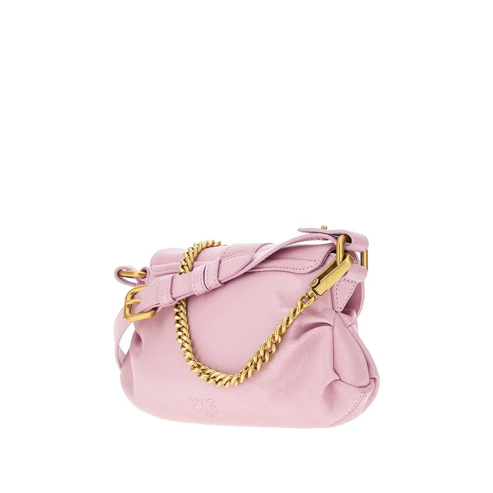 Borsa a spalla 'Jolene' mini
