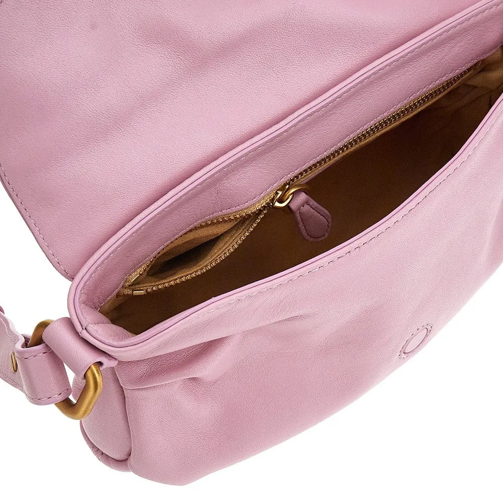Borsa a spalla 'Jolene' mini