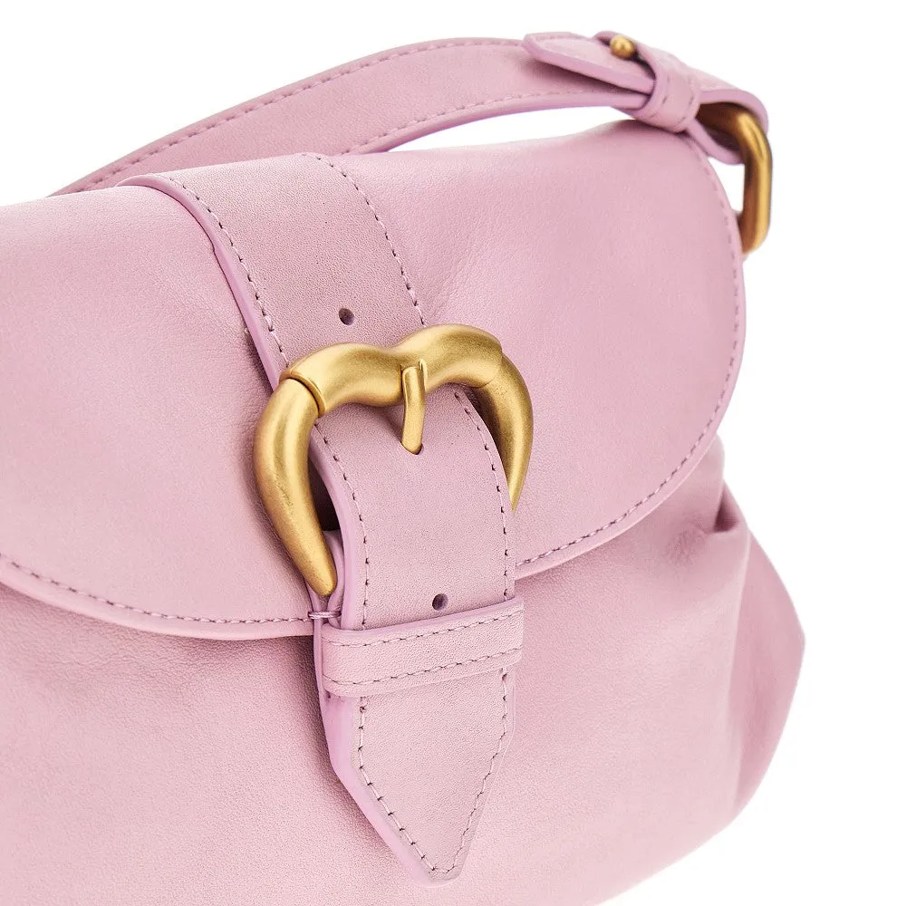 Borsa a spalla 'Jolene' mini