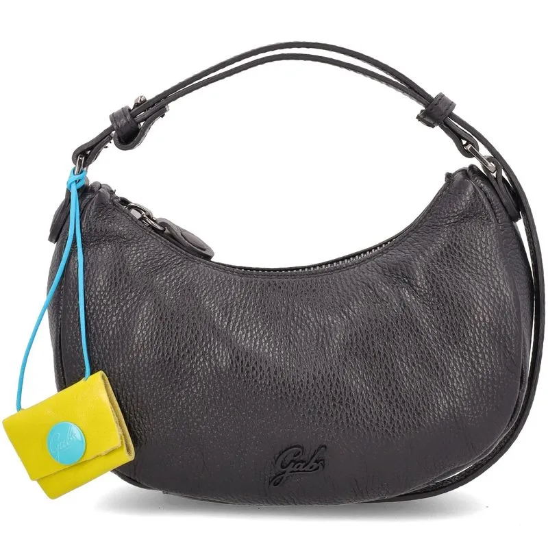 Borsa a spalla Maite S 