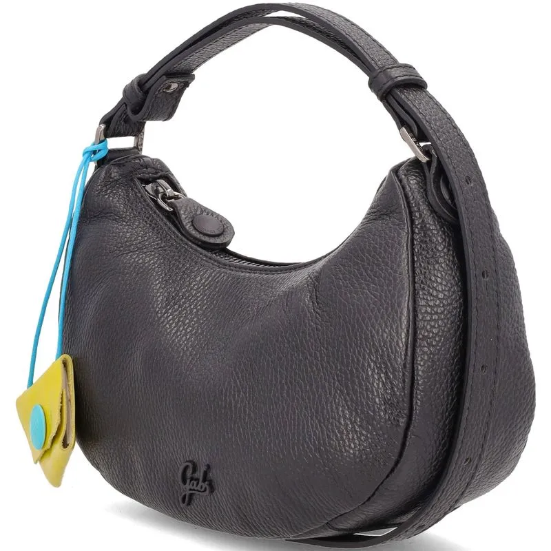 Borsa a spalla Maite S 