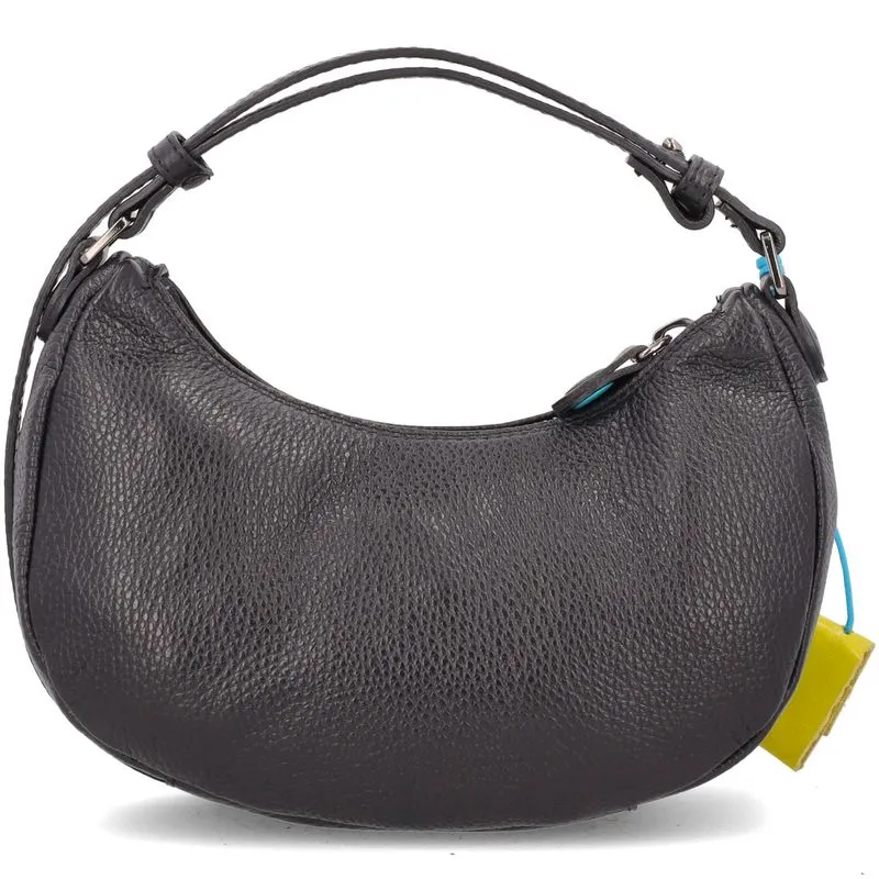 Borsa a spalla Maite S 