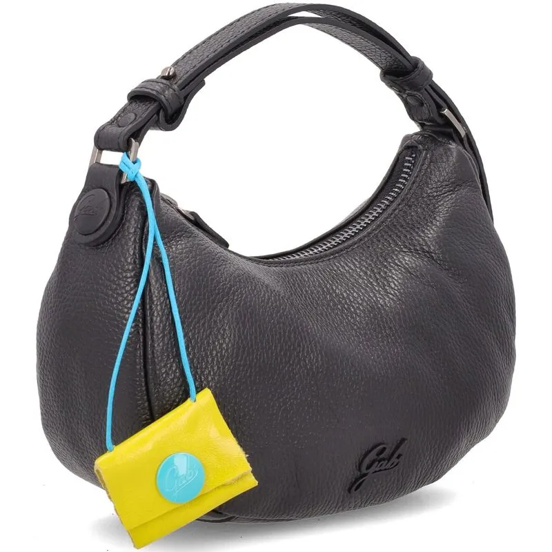 Borsa a spalla Maite S 