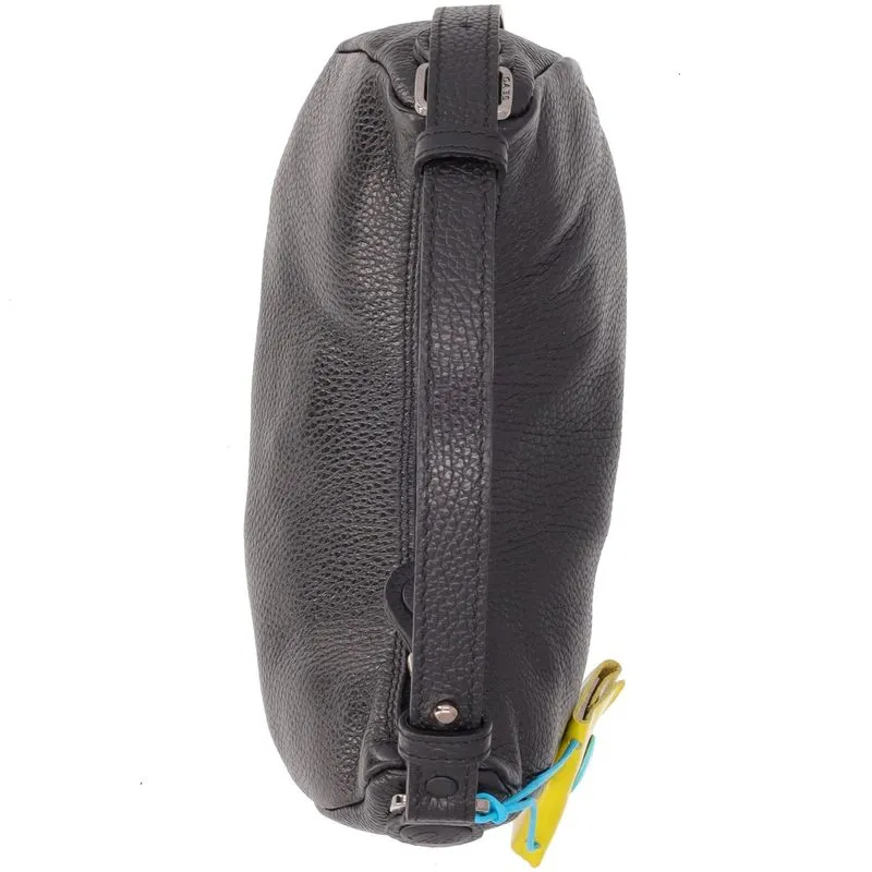 Borsa a spalla Maite S 
