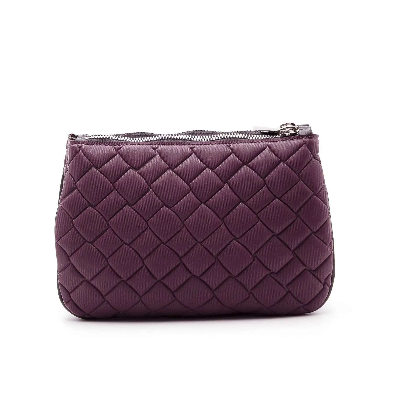 Borsa a tracolla da donna GUM Design by Gianni Chiarini – BS9349