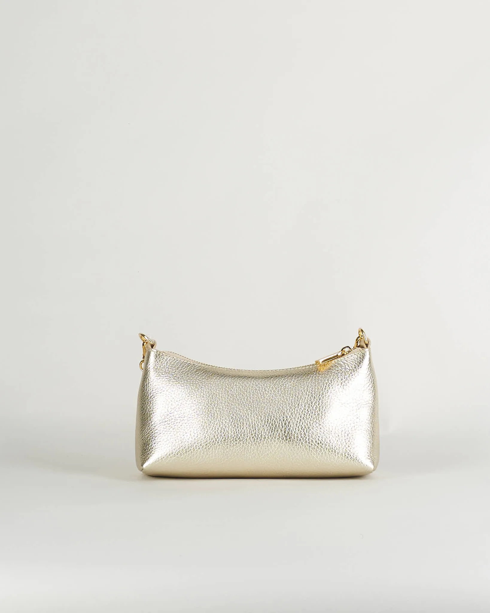 Borsa Aura Coccinelle