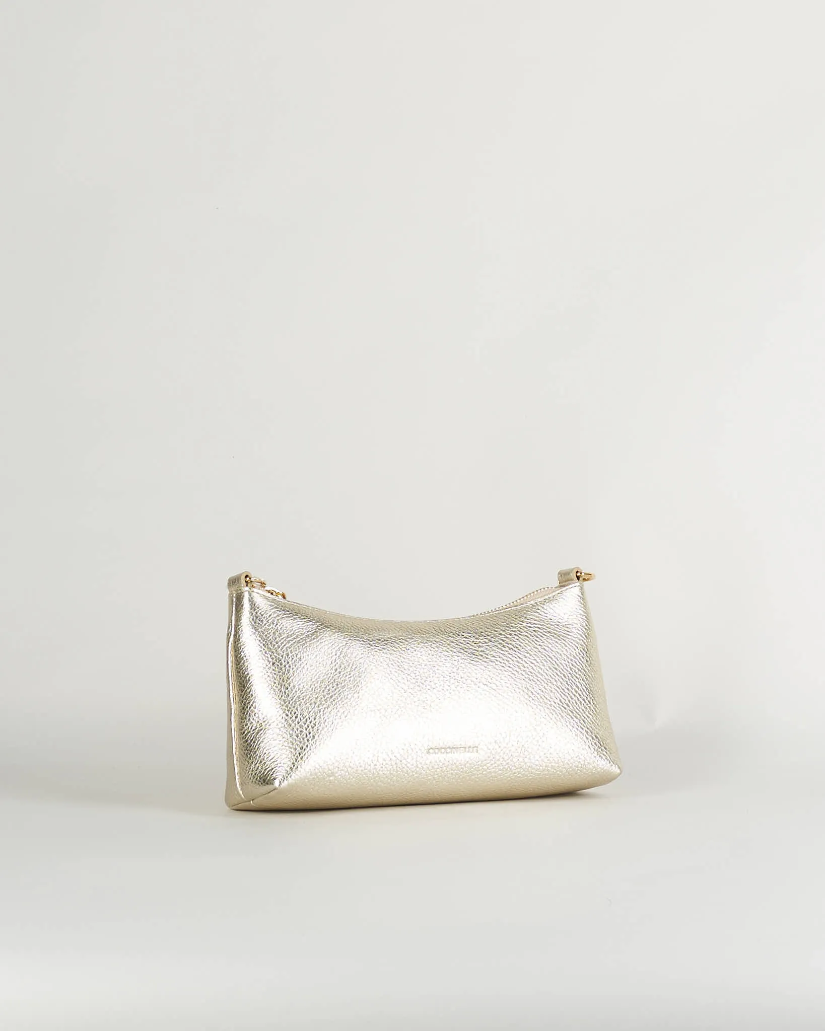 Borsa Aura Coccinelle