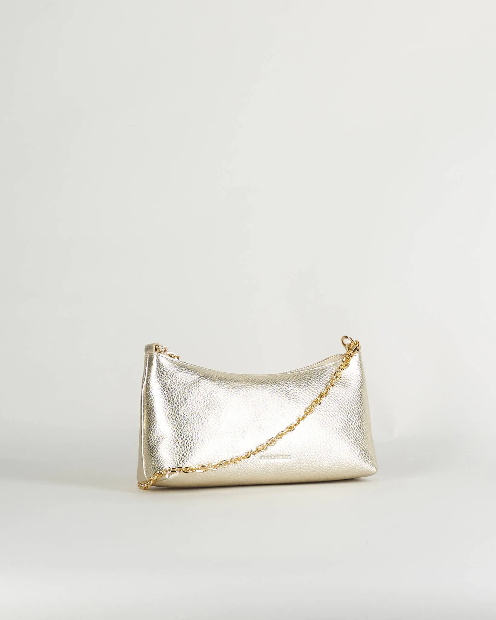 Borsa Aura Coccinelle