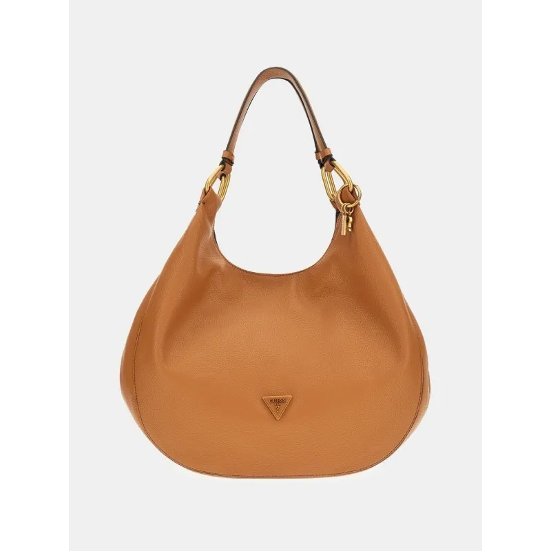 BORSA BECCI LARGE CARRYALL DA DONNA GUESS