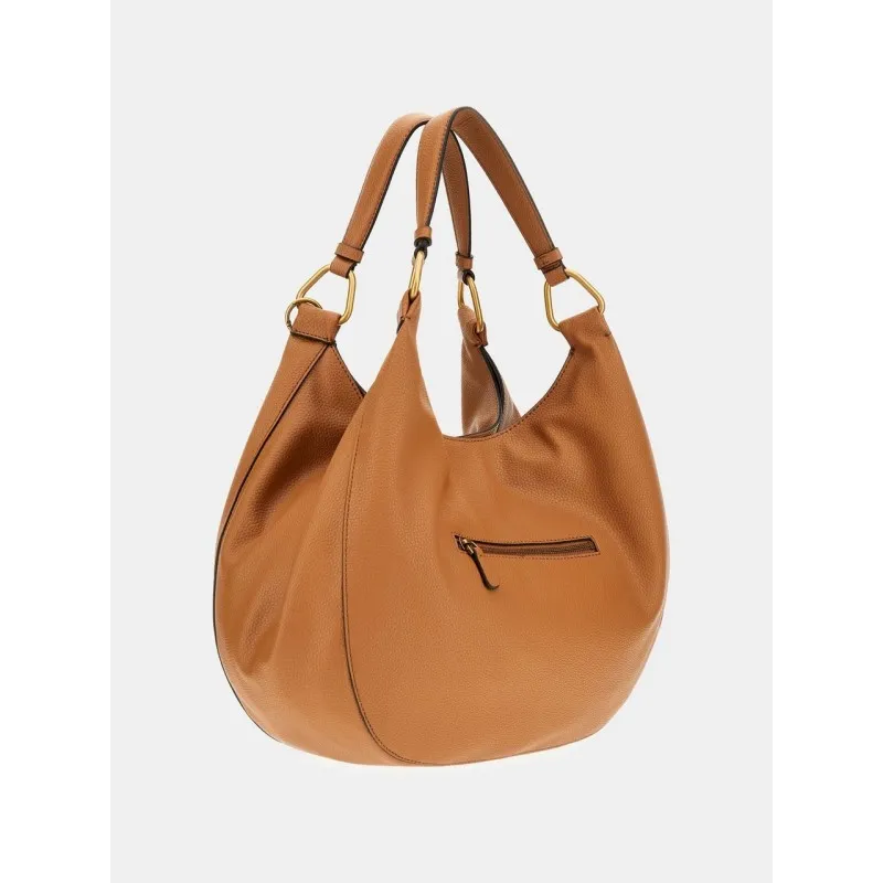 BORSA BECCI LARGE CARRYALL DA DONNA GUESS