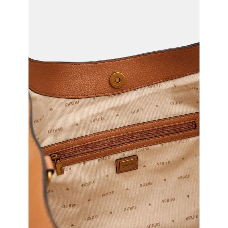 BORSA BECCI LARGE CARRYALL DA DONNA GUESS