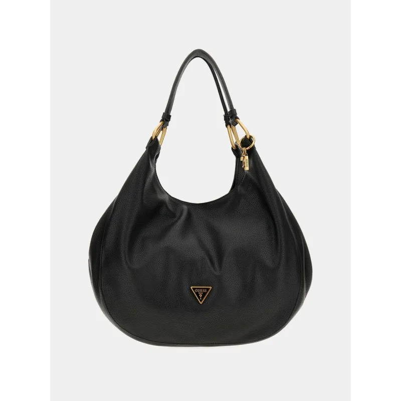 BORSA BECCI LARGE CARRYALL DA DONNA GUESS