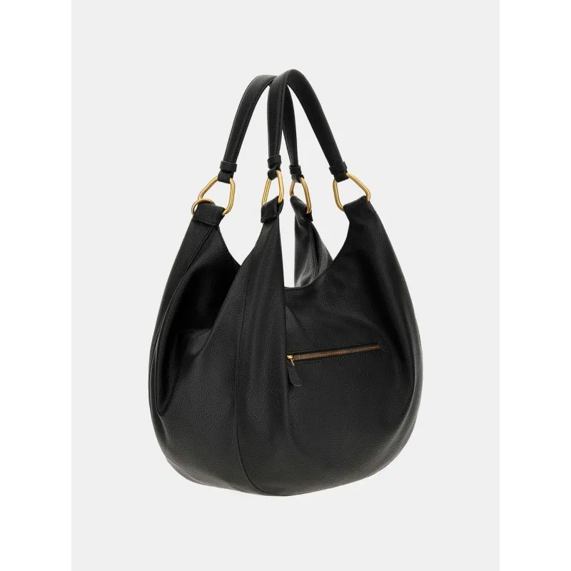BORSA BECCI LARGE CARRYALL DA DONNA GUESS