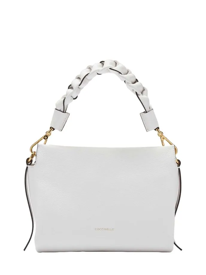 Borsa Boheme Small
