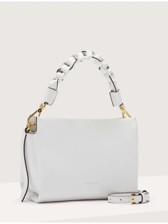 Borsa Boheme Small