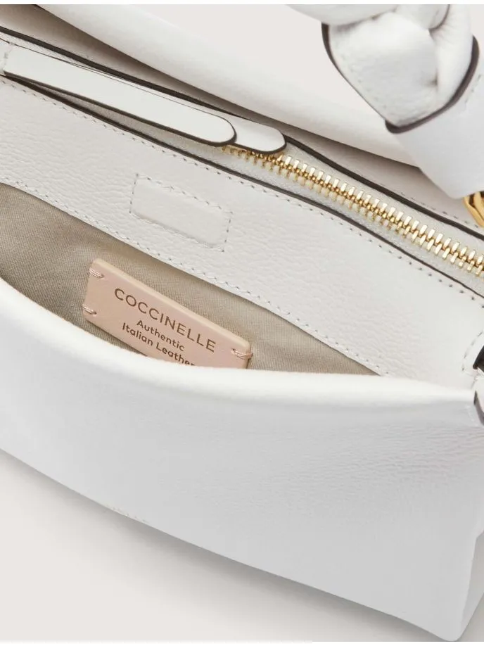 Borsa Boheme Small