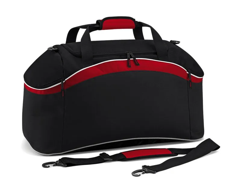 Borsa da squadra