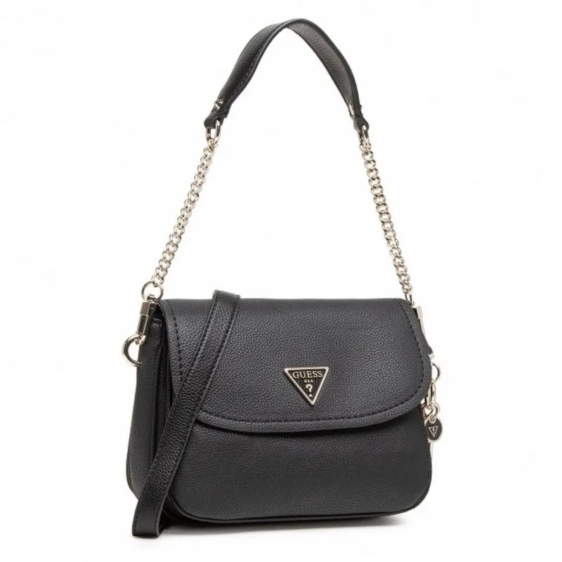 BORSA DONNA GUESS