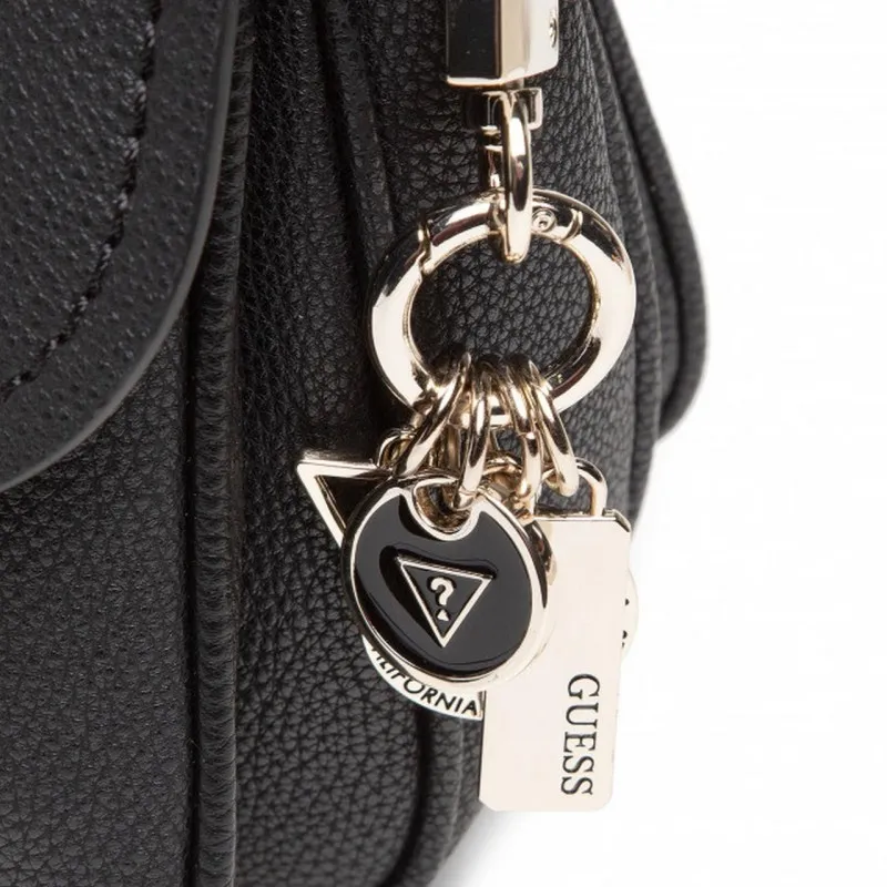 BORSA DONNA GUESS