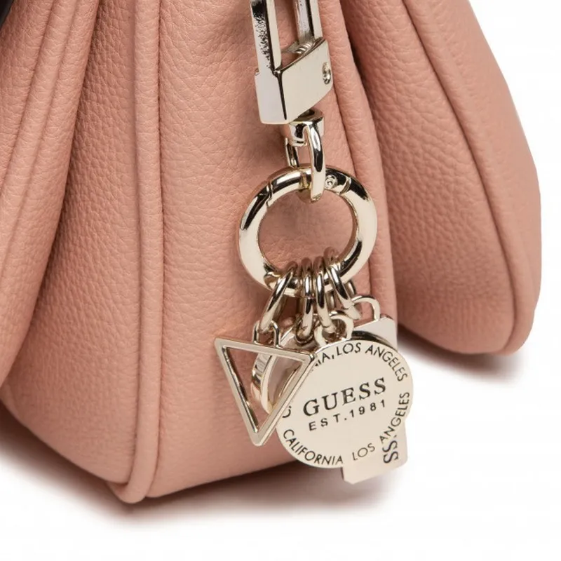 BORSA DONNA GUESS