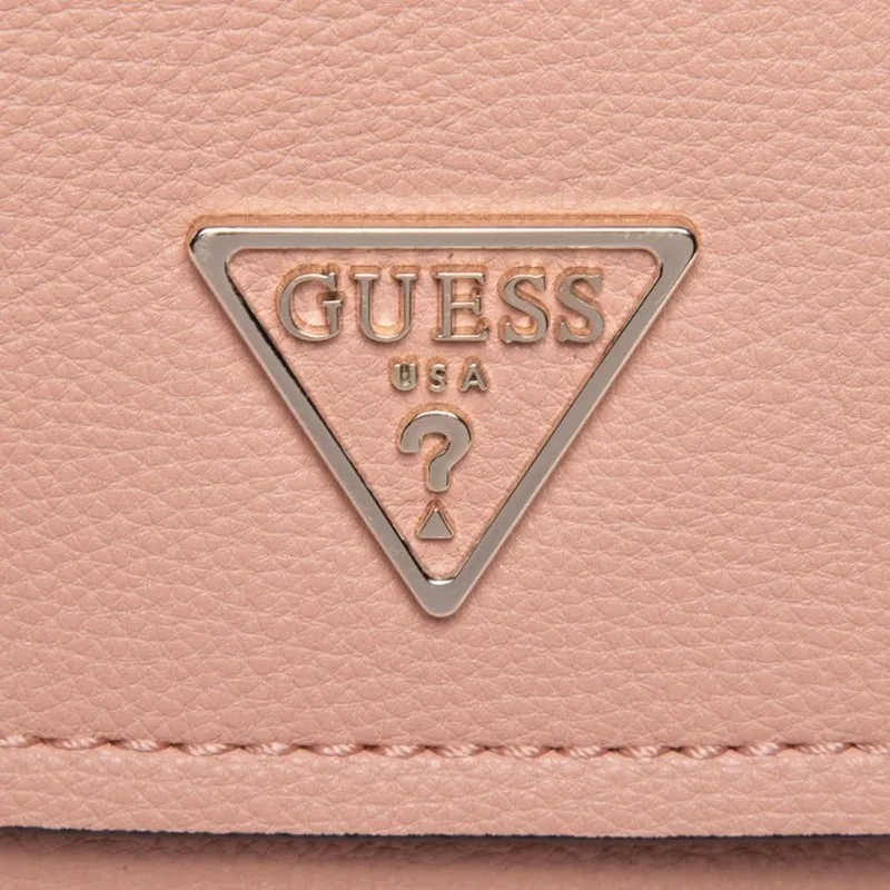 BORSA DONNA GUESS