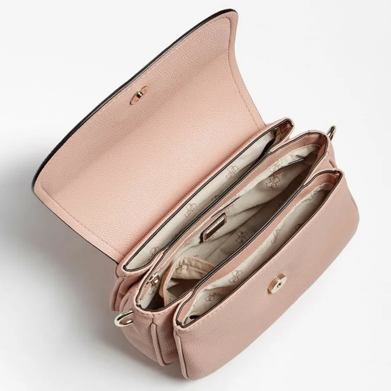 BORSA DONNA GUESS