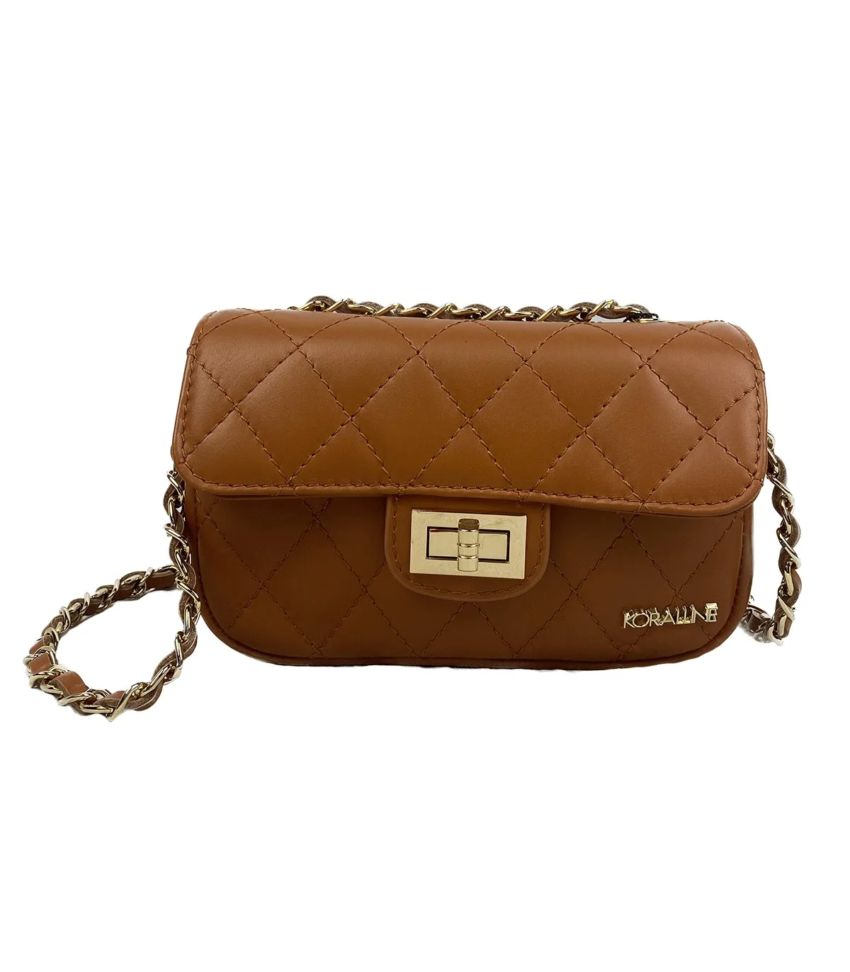 Borsa Donna Koralline