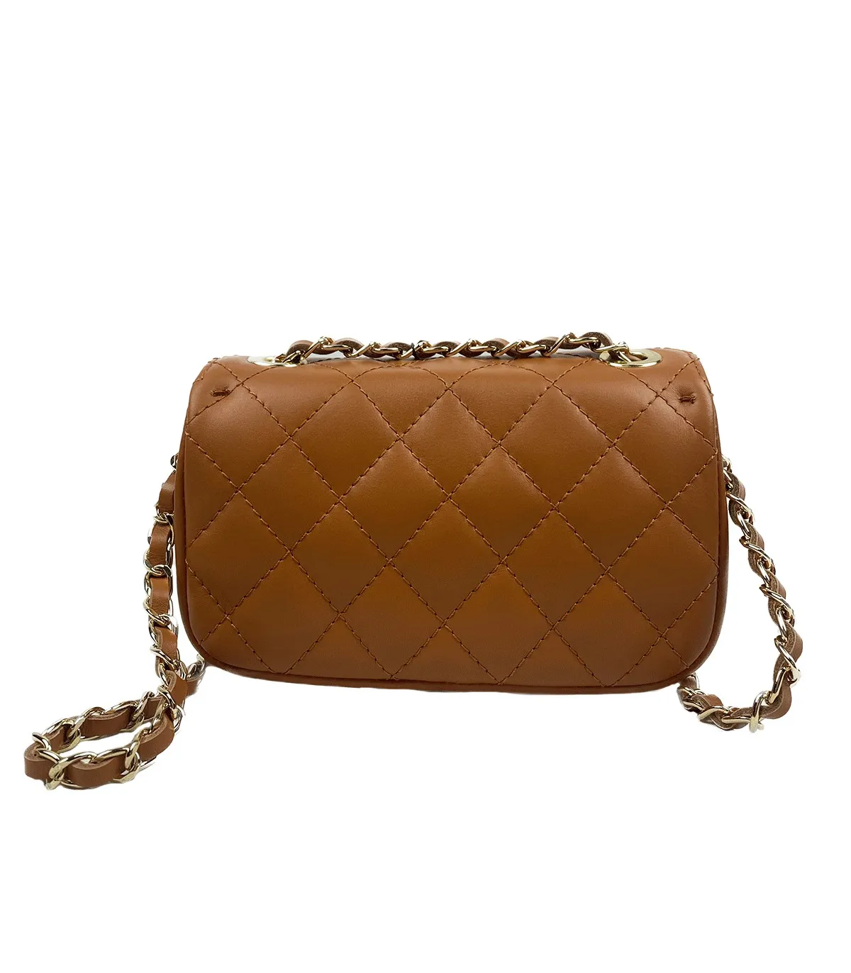 Borsa Donna Koralline