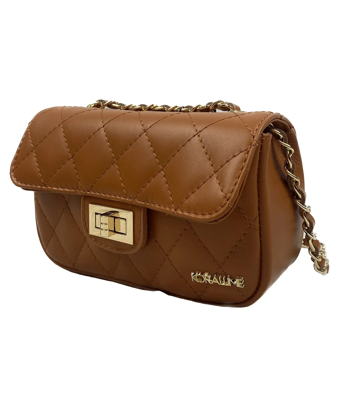 Borsa Donna Koralline