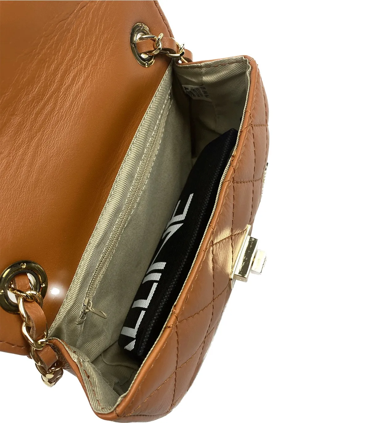 Borsa Donna Koralline