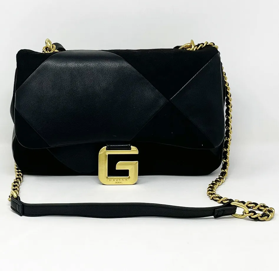 BORSA GAELLE PARIS GBADM 3934