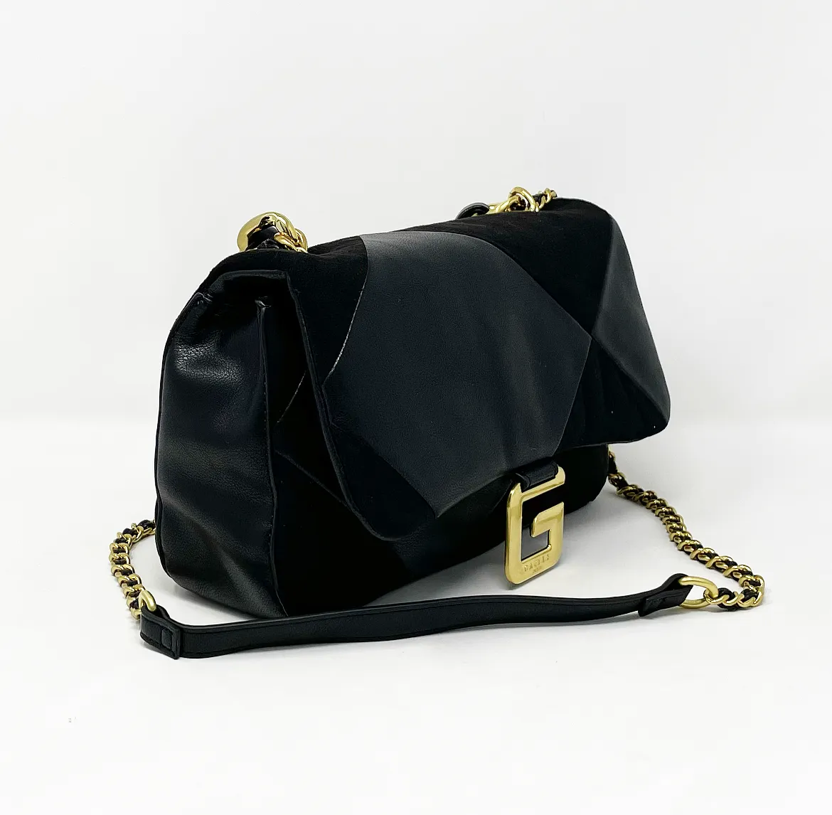 BORSA GAELLE PARIS GBADM 3934