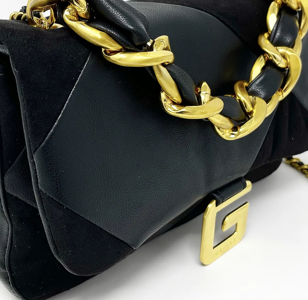 BORSA GAELLE PARIS GBADM 3934