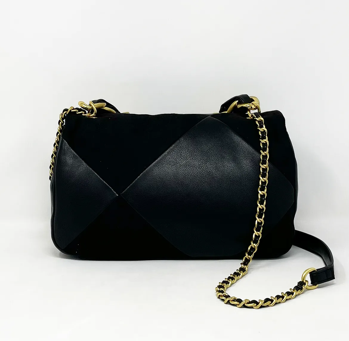 BORSA GAELLE PARIS GBADM 3934