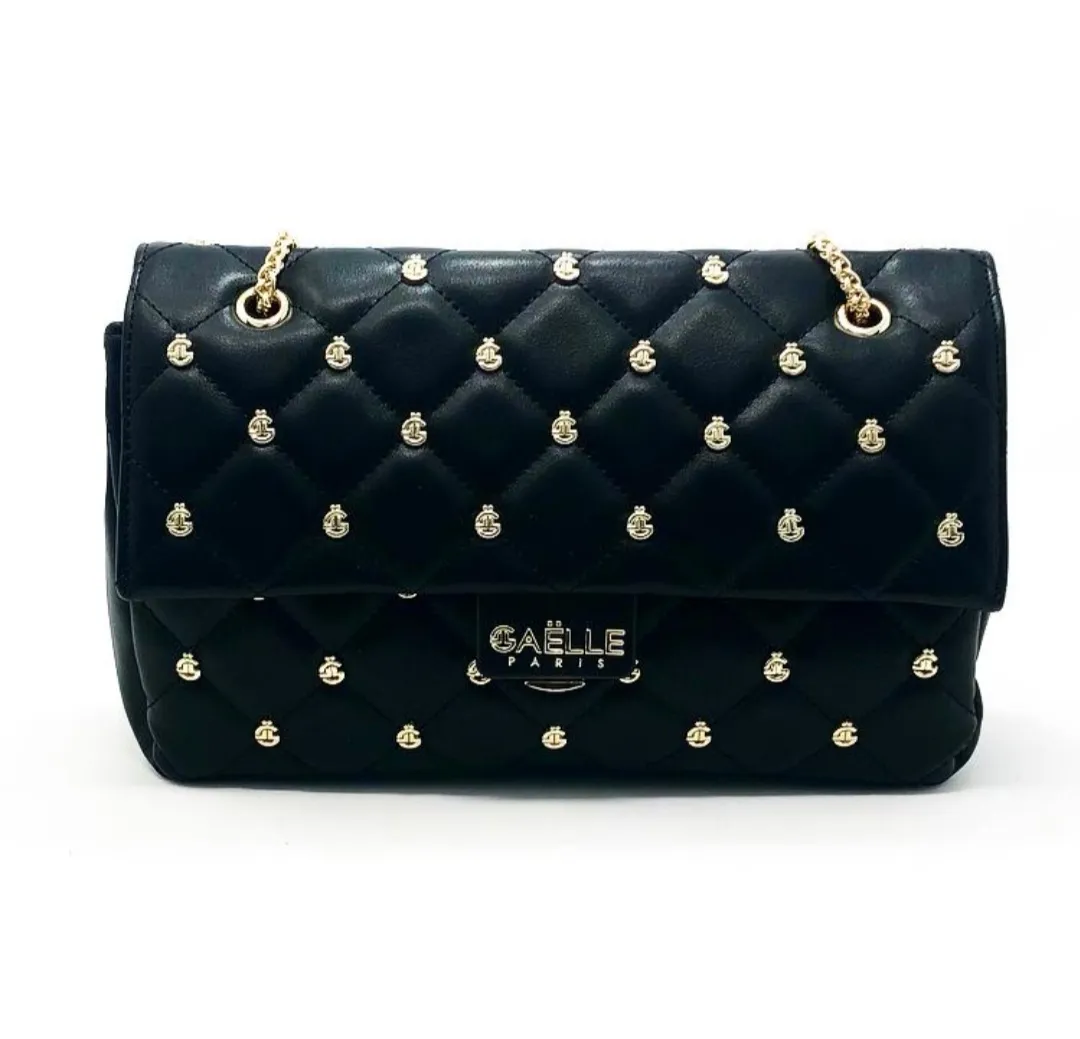BORSA GAELLE PARIS GBDA 2254