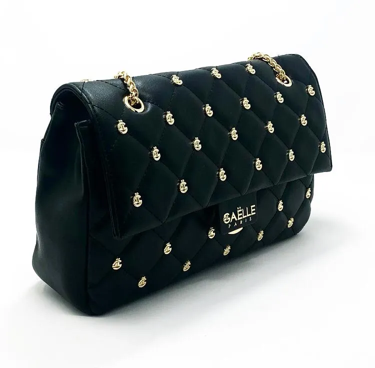 BORSA GAELLE PARIS GBDA 2254
