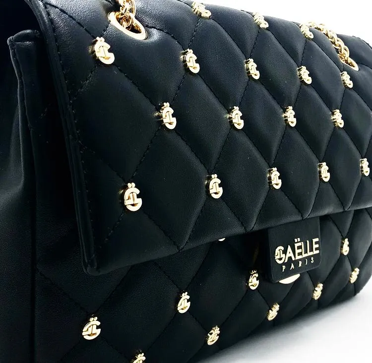 BORSA GAELLE PARIS GBDA 2254