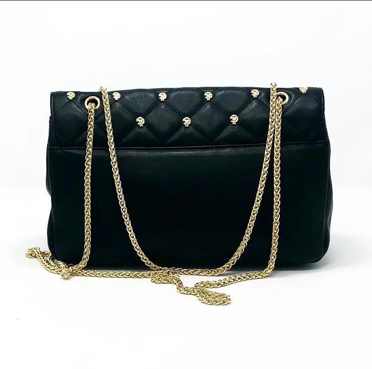 BORSA GAELLE PARIS GBDA 2254