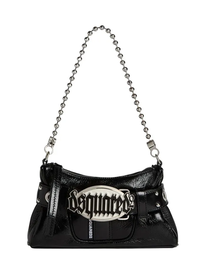 Borsa Gothic Belt