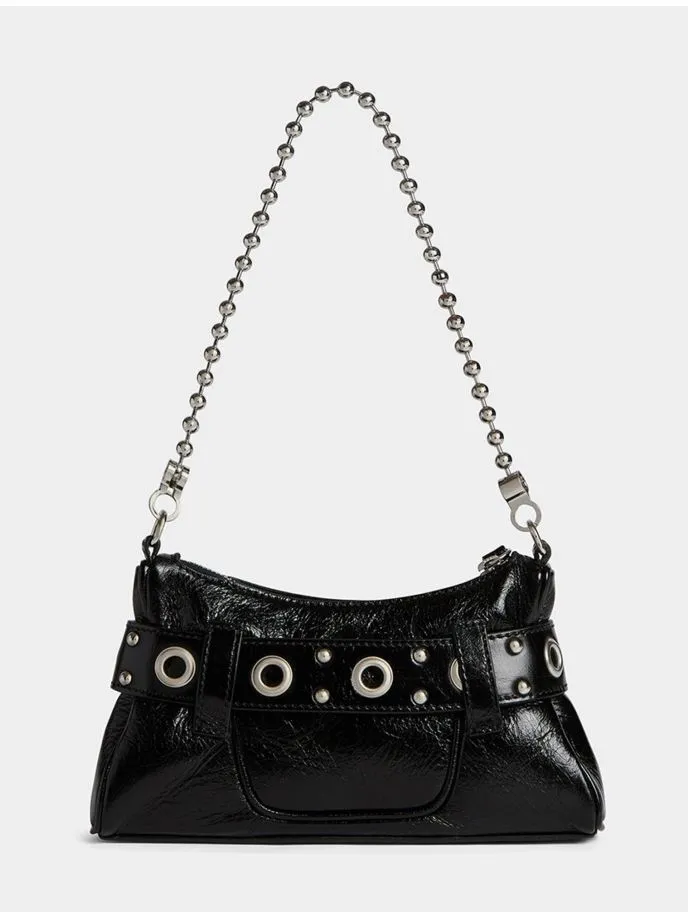 Borsa Gothic Belt